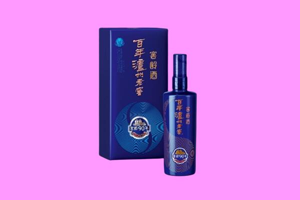 石嘴山回收泸州老窖